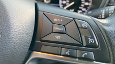 Nissan Juke 1.0 DiG-T 114 N-Connecta 5dr Petrol Hatchback